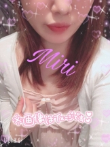 smart - みりの女の子ブログ画像