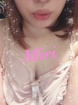 smart - みりの女の子ブログ画像