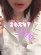 smart - みりの女の子ブログ画像