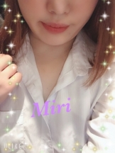 smart - みりの女の子ブログ画像