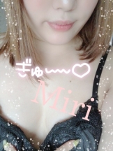 smart - みりの女の子ブログ画像
