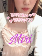 smart - みりの女の子ブログ画像