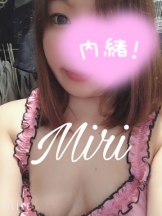 smart - みりの女の子ブログ画像