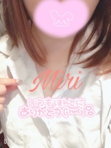 smart - みりの女の子ブログ画像