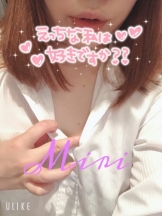 smart - みりの女の子ブログ画像