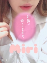smart - みりの女の子ブログ画像