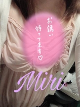 smart - みりの女の子ブログ画像