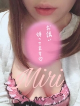 smart - みりの女の子ブログ画像