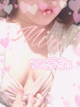 smart - みりの女の子ブログ画像