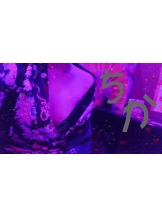 織姫 - ちかの女の子ブログ画像
