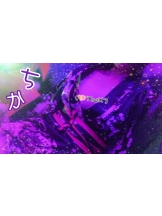 織姫 - ちかの女の子ブログ画像