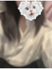 チョコメロ - ゆきの女の子ブログ画像