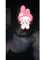 チョコメロ - ゆきの女の子ブログ画像