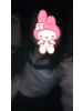 チョコメロ - ゆきの女の子ブログ画像