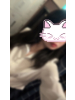 チョコメロ - ゆきの女の子ブログ画像