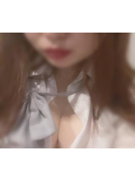chocolat kiss - ゆきの女の子ブログ画像