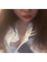 chocolat kiss - ゆきの女の子ブログ画像
