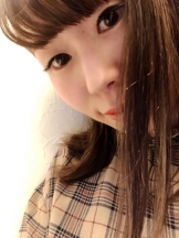 smart - しほの女の子ブログ画像