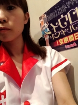 smart - しほの女の子ブログ画像