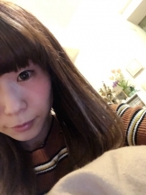 smart - しほの女の子ブログ画像