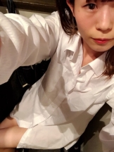 smart - しほの女の子ブログ画像