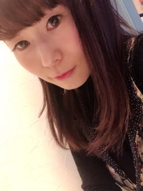 女の子ブログ添付画像1