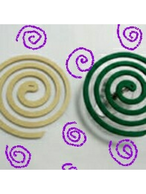 女の子ブログ添付画像1