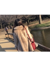 smart - みおの女の子ブログ画像