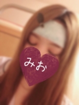 smart - みおの女の子ブログ画像