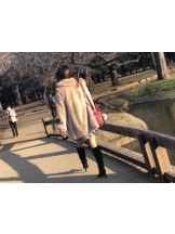 smart - みおの女の子ブログ画像