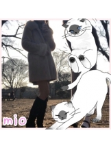 smart - みおの女の子ブログ画像