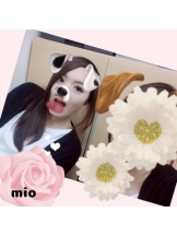smart - みおの女の子ブログ画像