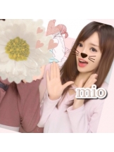 smart - みおの女の子ブログ画像