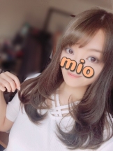 smart - みおの女の子ブログ画像