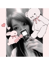 smart - みおの女の子ブログ画像