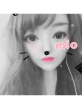 smart - みおの女の子ブログ画像