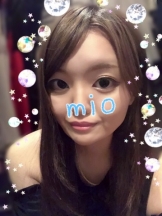 smart - みおの女の子ブログ画像
