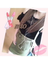 smart - みおの女の子ブログ画像