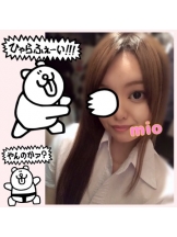 smart - みおの女の子ブログ画像