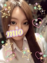 smart - みおの女の子ブログ画像