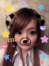 smart - みおの女の子ブログ画像