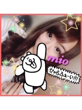 smart - みおの女の子ブログ画像