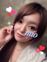 smart - みおの女の子ブログ画像