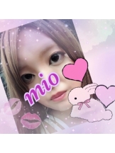smart - みおの女の子ブログ画像