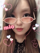 smart - みおの女の子ブログ画像