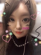 smart - みおの女の子ブログ画像
