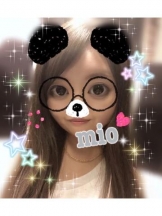 smart - みおの女の子ブログ画像