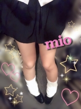 smart - みおの女の子ブログ画像