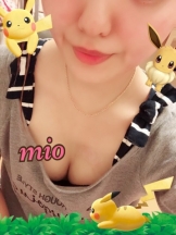 smart - みおの女の子ブログ画像