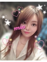 smart - みおの女の子ブログ画像